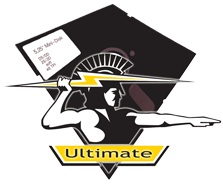 1541Ultimate Logo
