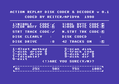 File:Disk Coder.gif