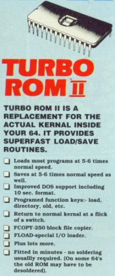 File:Turbo ROM II Advert.jpg