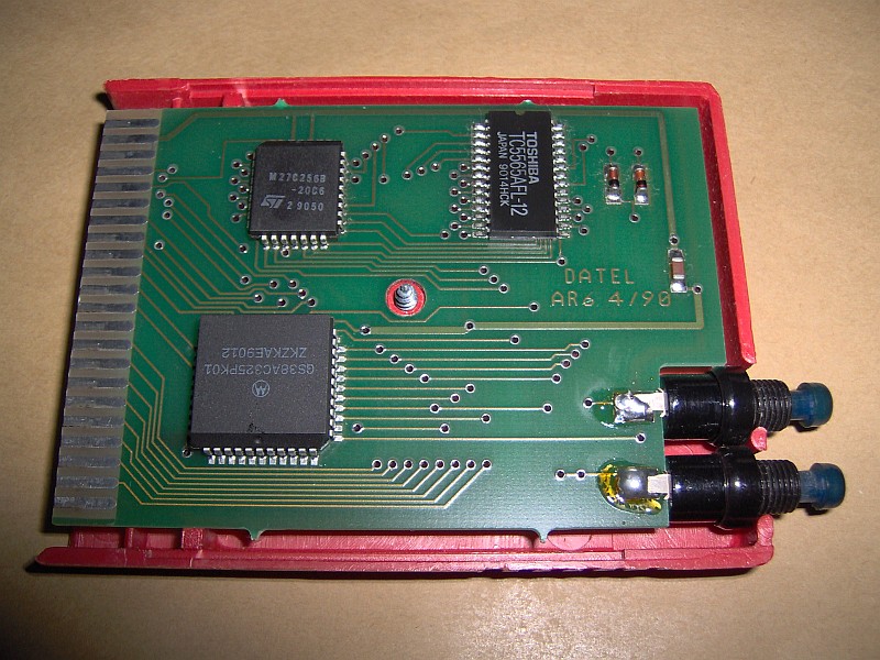 File:Action Replay v6 04-90 final board.jpg