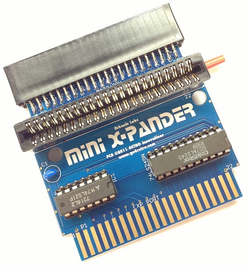 File:Mini x-pander01.jpg