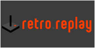 Retro logo.jpg