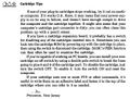 Tips and Tricks for Commodore Computers Cart Tips Clean It.jpg