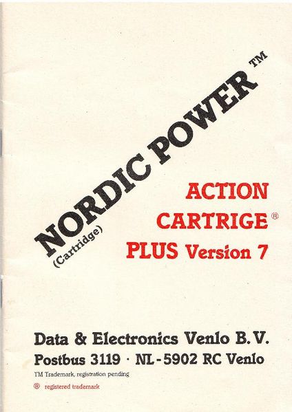 File:Nordic Power Manual Cover.jpg