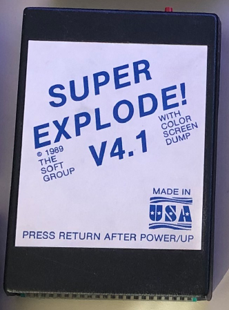 Super Explode v41 top.png