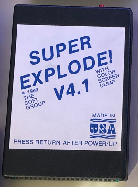 File:Super Explode v41 top.png