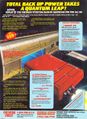 The Transactor Vol09 03 1989 Feb AR4 Ad.jpg