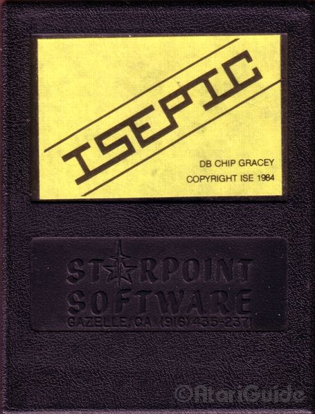 File:ISEPIC-Cartridge.jpg
