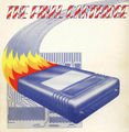 Final Cartridge Manual Cover.jpg