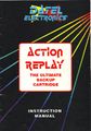 Action Replay 5 Manual cover.jpg