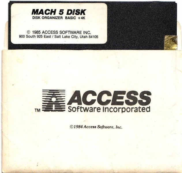 File:MACH 5 Disk Organizer 4k Basic.jpg