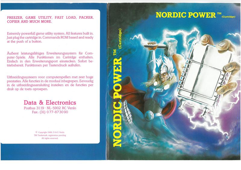File:Nordic Power inlay.jpg