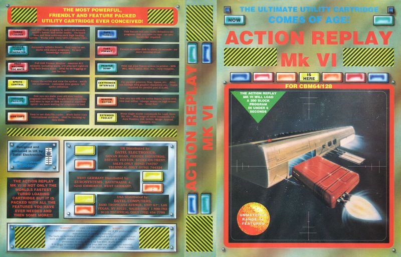 File:Action Replay MK6 Box Cover.jpg
