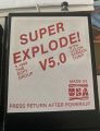 Super Explode v50 cart.jpg