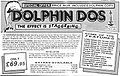 Dolphin Dos Ad2.jpg