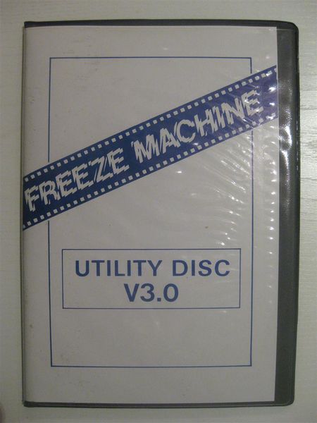 File:Freeze Machine Utility Disk v3.0 Front.jpg