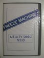 Freeze Machine Utility Disk v3.0 Front.jpg