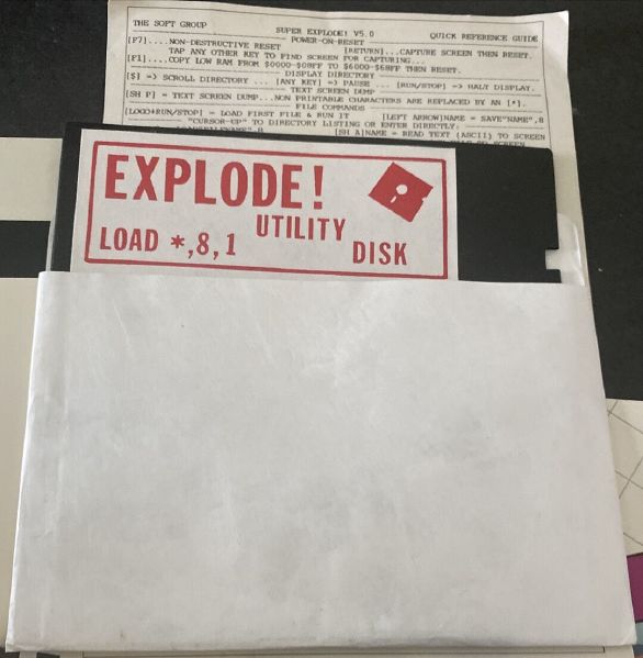 File:Super Explode v50 Disk.jpg