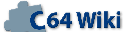 C64-Wiki.de
